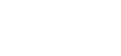 Logo Loints Of Holland