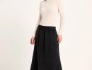 LANIUS 226 14906 00 199 black 38 Midirock 02x crop center
