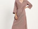 LANIUS SS26 LOOK 10 02x3300 crop center