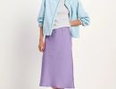 LANIUS SS26 LOOK 13 01 42269202 c1e3 42ec 9050 7c3b3d33cf52x2400 crop center