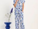LANIUS SS26 LOOK 19 01 37089661 1fdd 4424 a29d 8c619535e5bbx crop center