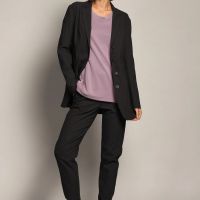 a m by simclan lookbook kollektion 03