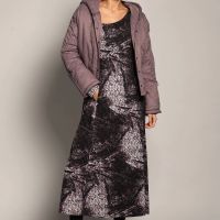 a m by simclan lookbook kollektion 06