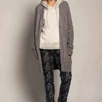 a m by simclan lookbook kollektion2