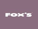 foxs