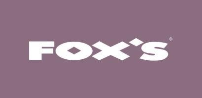 foxs