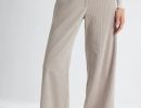 legere cordhose matuka aus 100 baumwolle