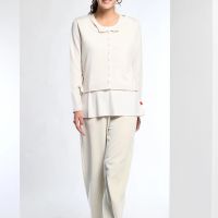 vetono aw 2026 kollektion aw2026 04koll