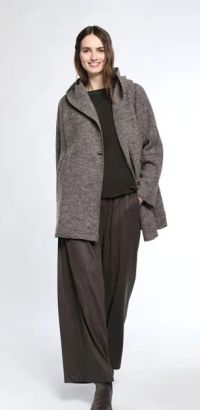 vetono aw 2026 kollektion aw2026 08mouline quer