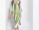 vetono ss 2026 kollektion ss2026 s01 02