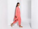 vetono ss 2026 kollektion ss2026 s02 01lyocell