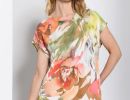 vetono ss 2026 kollektion ss2026 s02 02