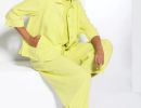 vetono ss 2026 kollektion ss2026 s03wedvk 01