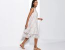 vetono ss 2026 kollektion ss2026 s04jacquard2