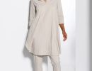 vetono ss 2026 kollektion ss2026 s04 02