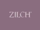 zilch