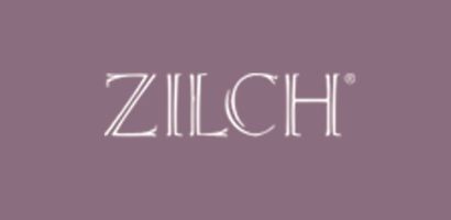 zilch